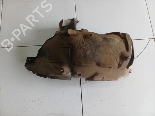 Hjulbue SUBARU FORESTER (SH_) 2.0 D AWD (SHH, SHD, SHN) | BP36686975C56 - Image 2