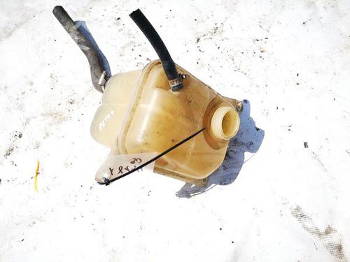 Ekpansionstank Ekpansionstank AUDI 80 B4 Saloon (8C2) 2.0 (90 hp) 35418216 35418216