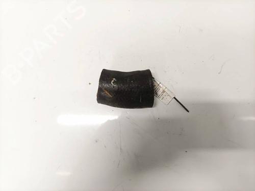 Used Pipe Pipe OPEL INSIGNIA A (G09) 2.0 CDTI (68) (160 hp) 32963873 32963873