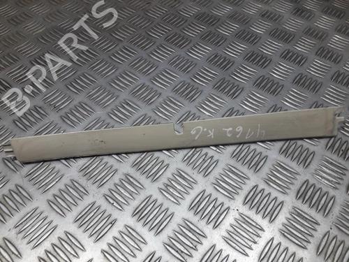 Used Other Other SAAB 9-5 Estate (YS3E) 3.0 TiD (177 hp) 35702364 35702364