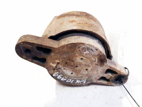 Engine mount AUDI A8 D3 (4E2, 4E8) 4.2 quattro | BP32970851M89 - Image 3