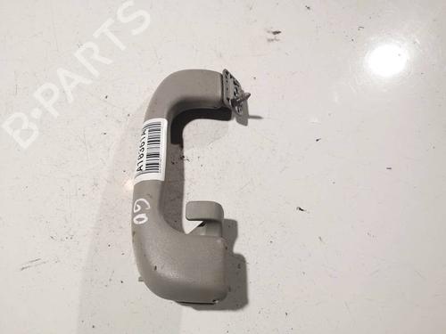 interior-roof-handle-opel-astra-h-a04-2004-2005-2006-2007-2008-2009-2010-2011-2012-2013-2014-34981365 main image