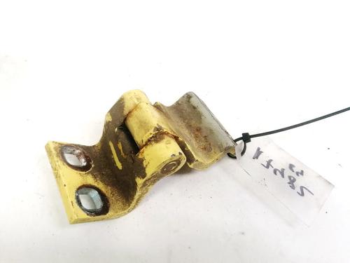 Used Hinge/Door check strap Hinge/Door check strap 32899365 32899365