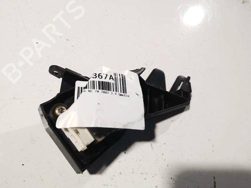 Used Electronic module Electronic module VOLVO XC70 I Cross Country (295) 2.4 T XC AWD (200 hp) 32580009 32580009