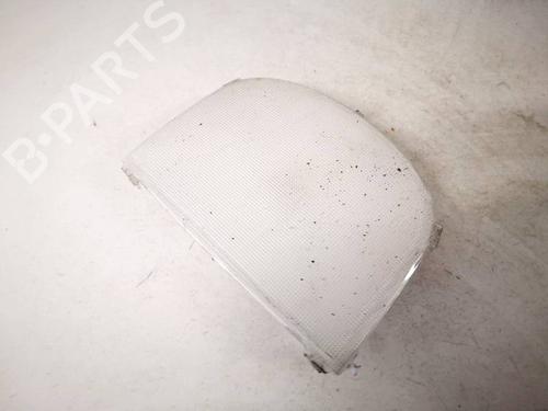 Used Interior roof light Interior roof light 35340366 35340366