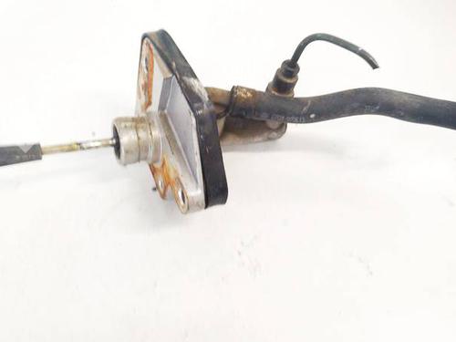 Used Clutch slave cylinder Clutch slave cylinder KIA SPORTAGE II (JE_, KM_) 2.0 i 16V (141 hp) 36759469 36759469