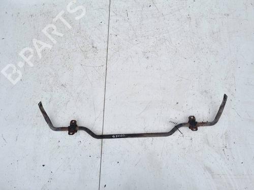 Used Anti roll bar Anti roll bar 35227279 35227279