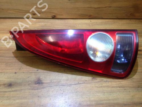 left-taillight-renault-espace-iv-jk01_-2002-35662022 main image