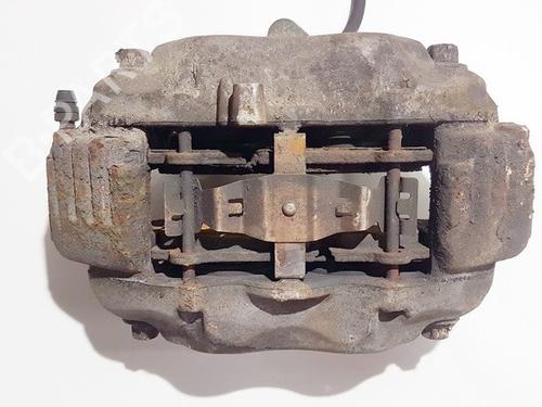 Used Left front brake caliper Left front brake caliper 35618903 35618903