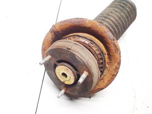 Support FORD TRANSIT Van (FA_ _) 2.0 DI (FAE_, FAF_, FAG_) | BP34882478C155 - Image 2