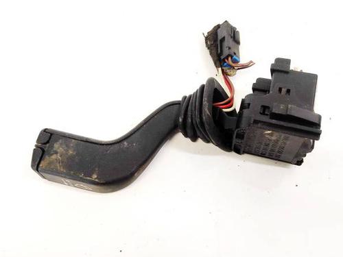 Warning switch BMW 3 (F30, F80) 320 d | BP35313605I22 - Image 2