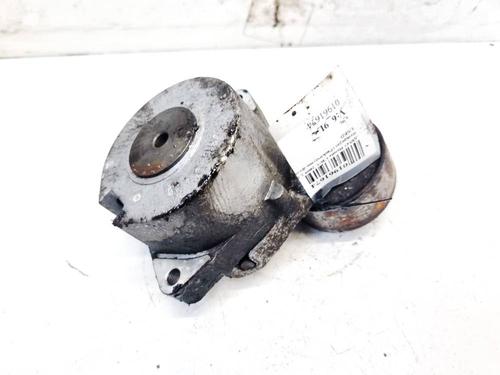 Pulley HONDA CR-V III (RE_) 2.2 i-CTDi 4WD (RE6) | BP35272292M122 - Image 3