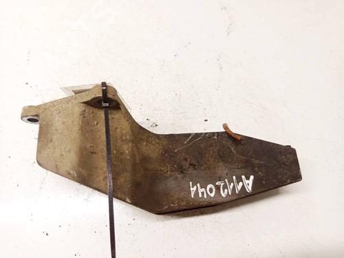 Used Support Support MERCEDES-BENZ A-CLASS (W168) A 170 CDI (168.008) (90 hp) 33489671 33489671