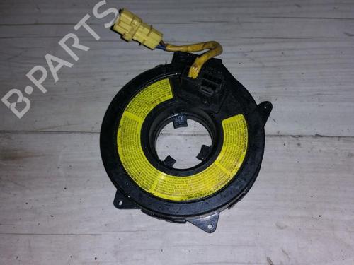Used Squib airbag Squib airbag 35650646 35650646