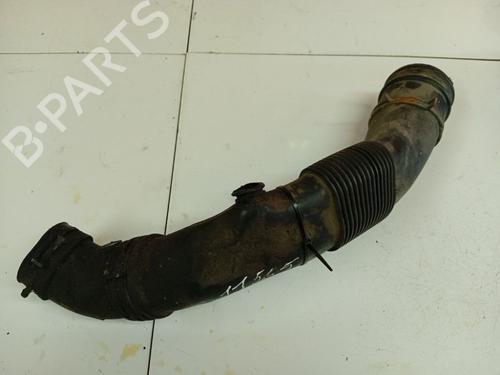 Tubo Tubo AUDI A4 B6 (8E2) 2.0 (130 hp) 39906504 39906504