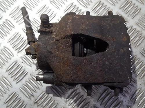 Used Left front brake caliper Left front brake caliper 35706943 35706943