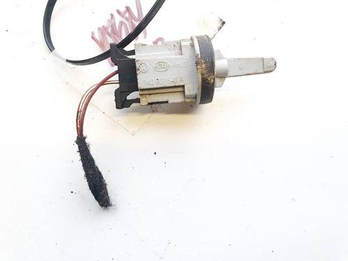 Electronic module VW GOLF PLUS V (5M1, 521) 1.6 FSI | BP35343083M83 - Image 3