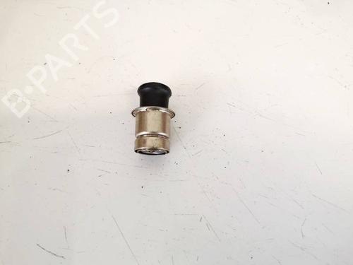 Electronic module LEXUS IS II (_E2_) 220d (ALE20) | BP35060345M83 - Image 2