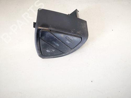 Used Switch Switch 35401322 35401322