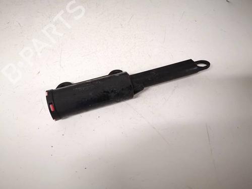 Used Electronic module Electronic module 37735870 37735870