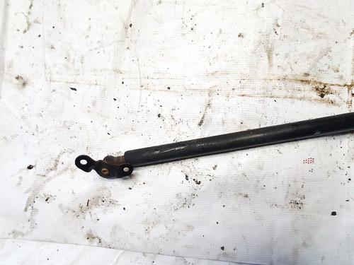 Tailgate lift support HONDA STREAM (RN) 1.7 16V (RN1) | BP35439701C138 - Image 3
