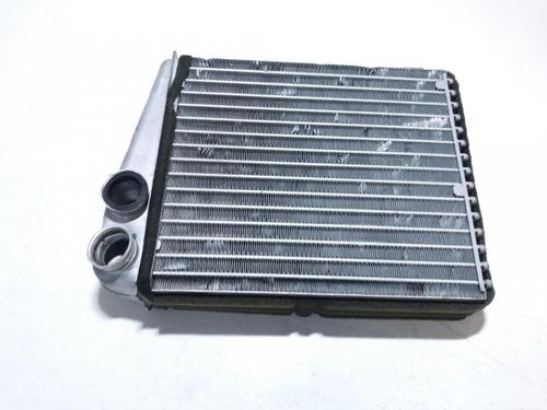 Used Heater matrix Heater matrix MERCEDES-BENZ A-CLASS (W169) A 150 (169.031, 169.331) (95 hp) 35836127 35836127