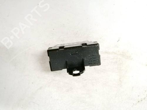 Electronic module CITROËN C5 III (RD_) 2.0 HDi 140 (RDRHF8, RDRHFA, RDRHA8, RDRHAJ) | BP32582487M83 