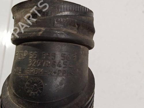 Pipe OPEL ASTRA H (A04) 1.9 CDTI (L48) | BP35005489M125 - Image 3
