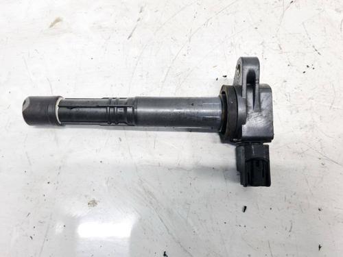 Used Ignition coil Ignition coil HONDA FR-V (BE) 2.0 (BE3) (150 hp) 35191008 35191008