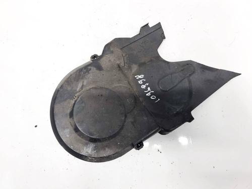 Used Timing cover Timing cover 35189942 35189942