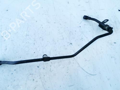Pipe AUDI A4 B5 (8D2) 1.9 TDI | BP35575695M125 - Image 3
