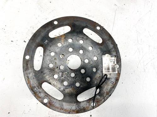 Used Flywheel Flywheel 35305502 35305502