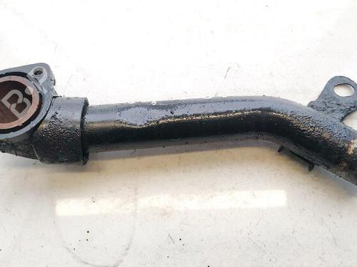 Used Pipe Pipe RENAULT SCÉNIC II (JM0/1_) 1.9 dCi (JM0G, JM12, JM1G, JM2C) (120 hp) 35446866 35446866