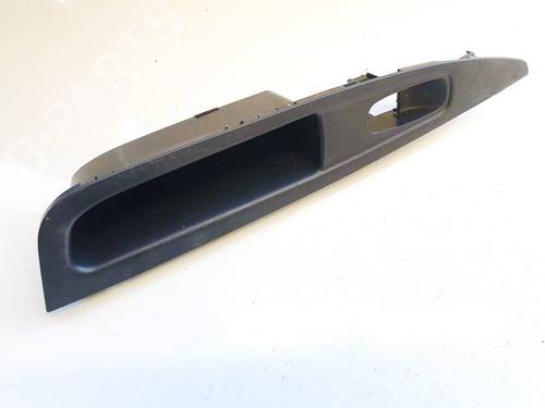 Used Switch Switch 36823156 36823156