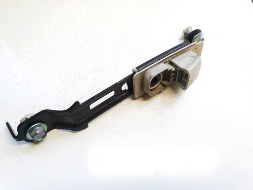 BP32620399O1 main image