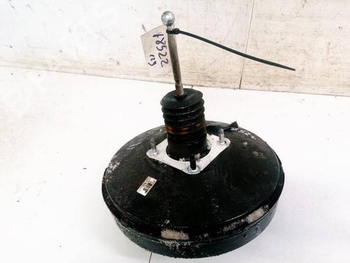 Used Servo brake Servo brake SKODA OCTAVIA II (1Z3) 1.9 TDI (105 hp) 35349438 35349438