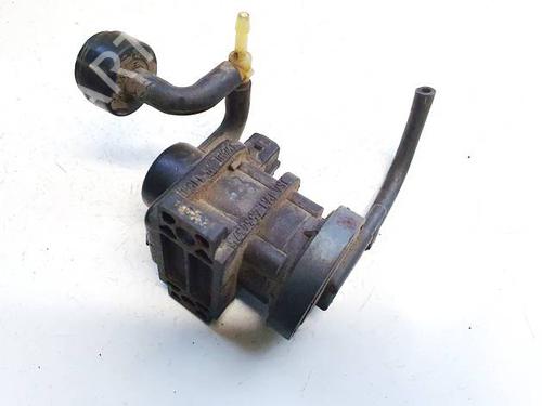 Electronic module OPEL VECTRA C (Z02) 2.2 DTI 16V (F69) | BP39497718M83 - Image 2