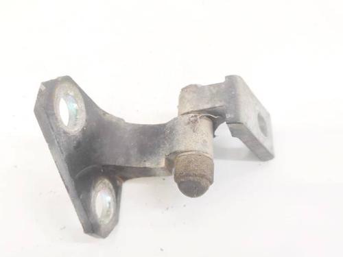 hingedoor-check-strap-vw-passat-b6-3c2-2005-2006-2007-2008-2009-2010-2011-32964226 main image