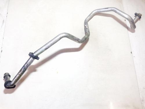 Used Pipe Pipe AUDI A6 C4 Avant (4A5) 2.5 TDI (116 hp) 33065933 33065933