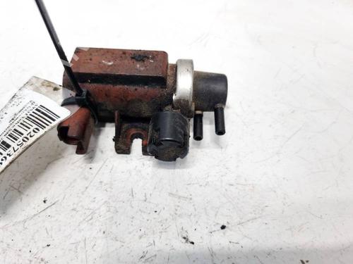 Used Electronic module Electronic module VOLVO S40 II (544) 2.0 D (136 hp) 35222994 35222994
