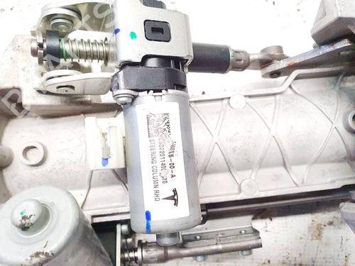 Steering column TESLA MODEL Y (5YJY) Long Range All-wheel Drive | BP35081810M21 - Image 4