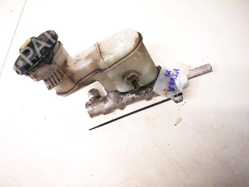 Used Brake master cylinder Brake master cylinder HONDA ACCORD VII (CL, CN) 2.0 (CL7) (155 hp) 35548727 35548727