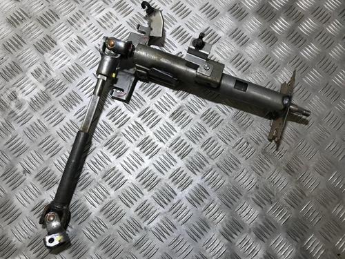 Used Steering column Steering column 35696200 35696200