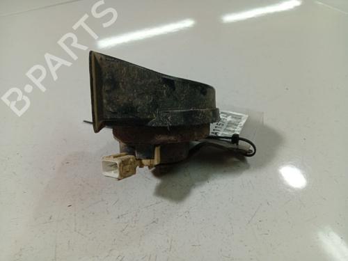 Used Horn Horn 38765051 38765051