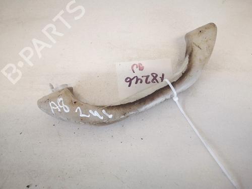 interior-roof-handle-vw-passat-b5-variant-3b5-1997-1998-1999-2000-2001-35399900 main image