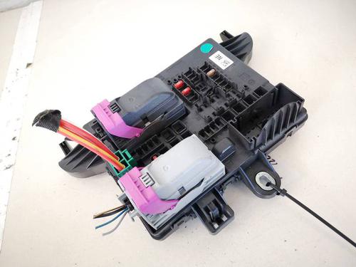 Used Electronic module Electronic module 35381907 35381907