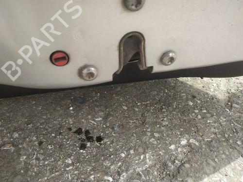 rear-left-lock-opel-astra-g-hatchback-t98-1998-1999-2000-2001-2002-2003-2004-2005-2006-2007-2008-2009-35262392 main image