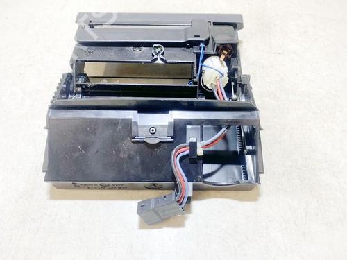 Ashtray AUDI A6 C5 (4B2, 4B4) 2.4 | BP35872400I30 - Image 2