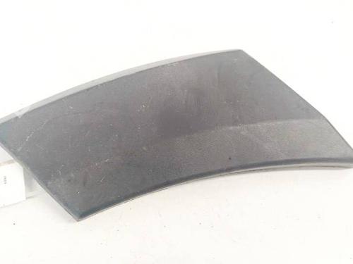 Used Front right wheel arch trim Front right wheel arch trim 34775689 34775689