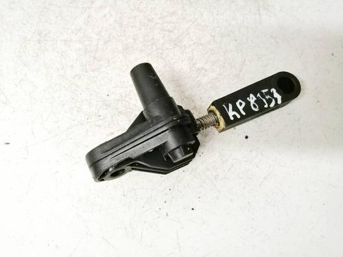 Other BMW 7 (E65, E66, E67) 730 d | BP32616819O1